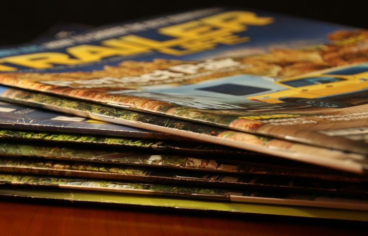 photo prints and enlargements